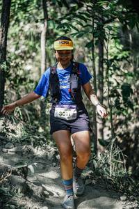 BIB: 
                            <button type="button" onclick="openModal(26050237)" class="btn btn-primary btn-sm float-right btn-popup" data-toggle="modal" data-target=".modal-high-quality">
                        <i class="fas fa-shopping-cart"></i> Add to Cart
                    </button>
                                            <button type="button" onclick="isThisMe(26050237, true)" class="btn btn-success btn-sm float-right btn-popup btn-isme hidden" data-toggle="tooltip" data-placement="bottom" title="นี่คือรูปของคุณใช่ไหม คลิกที่นี่เพื่อเอาเข้าอัลบั้ม">
                        <i class="fas fa-plus"></i> Add to album
                    </button>
                    <button type="button" onclick="isThisMe(26050237, false)" class="btn btn-warning btn-sm float-right btn-popup btn-isnotme hidden">
                        <i class="fas fa-ban"></i> Remove from album
                    </button>